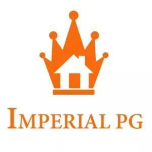 Imperial Pg Services 푸네 외부 사진